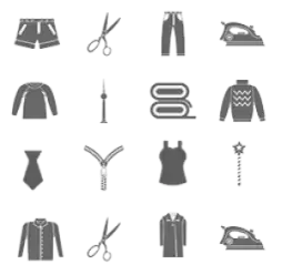 Fimy Apparel
