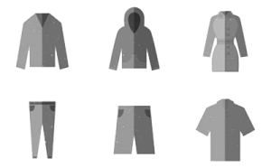 Fimy Apparel
