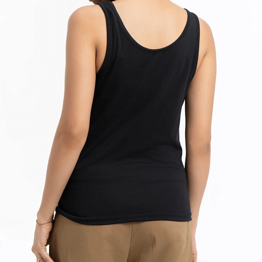 Why Partner with FIMY APPAREL for Your Custom Tank Tops