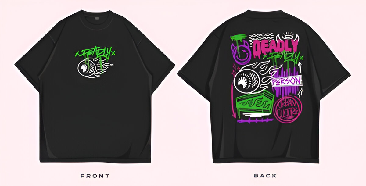 best_quality_tshirts