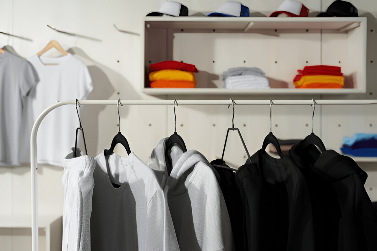 buy_best_custom_hoodies