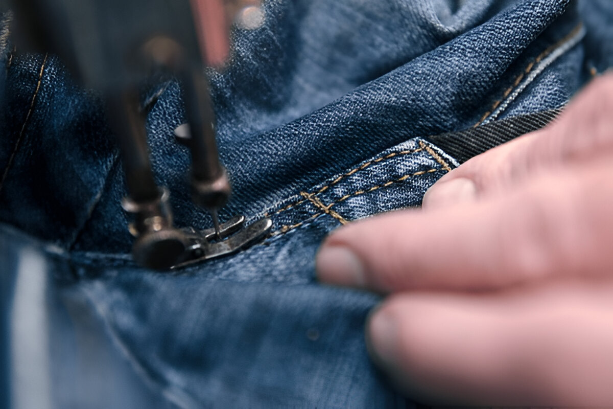 manufacture_custon_jeans