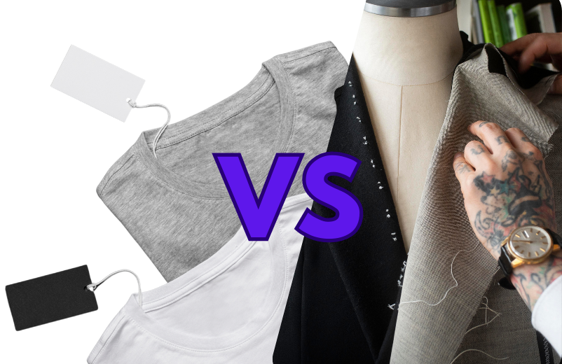 private_label_vs_custom_manufacturing