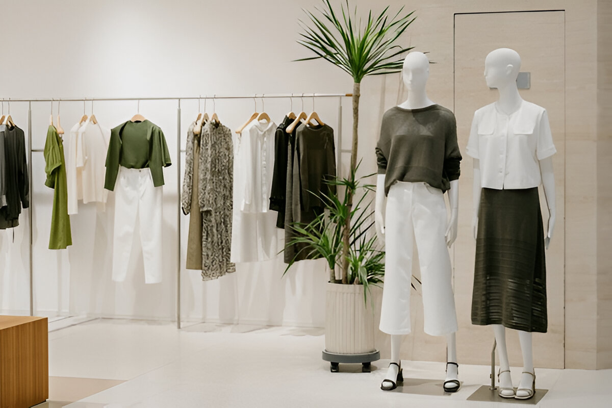 womens_low_moq_clothing_manufacturers