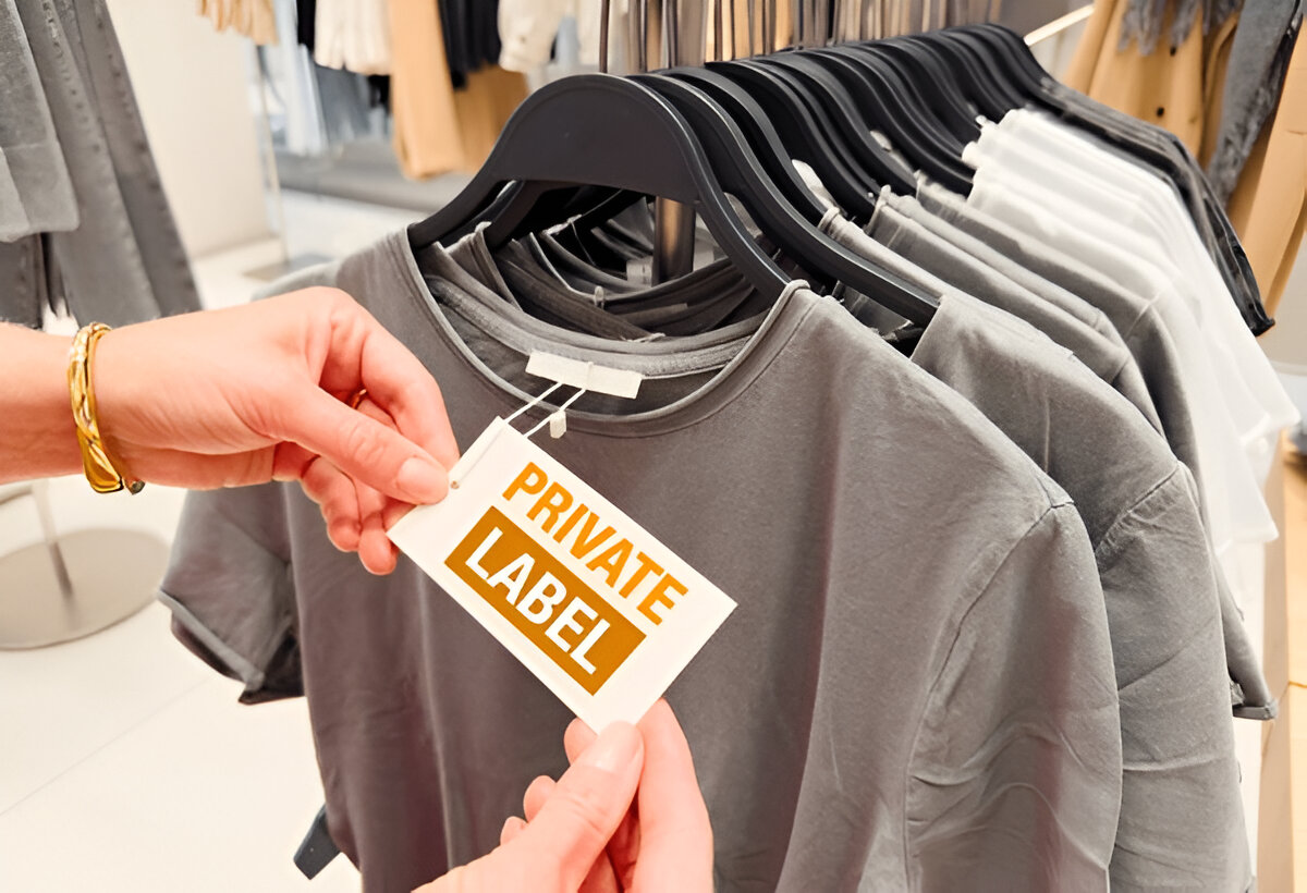 private_label_manufacturers