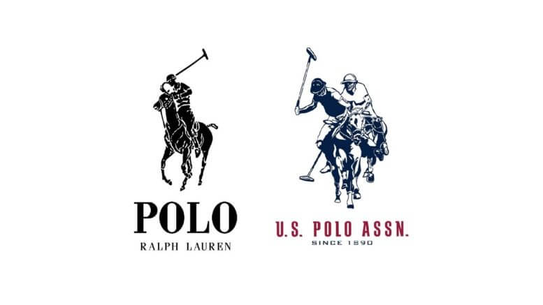 Battles-of-the-Polos