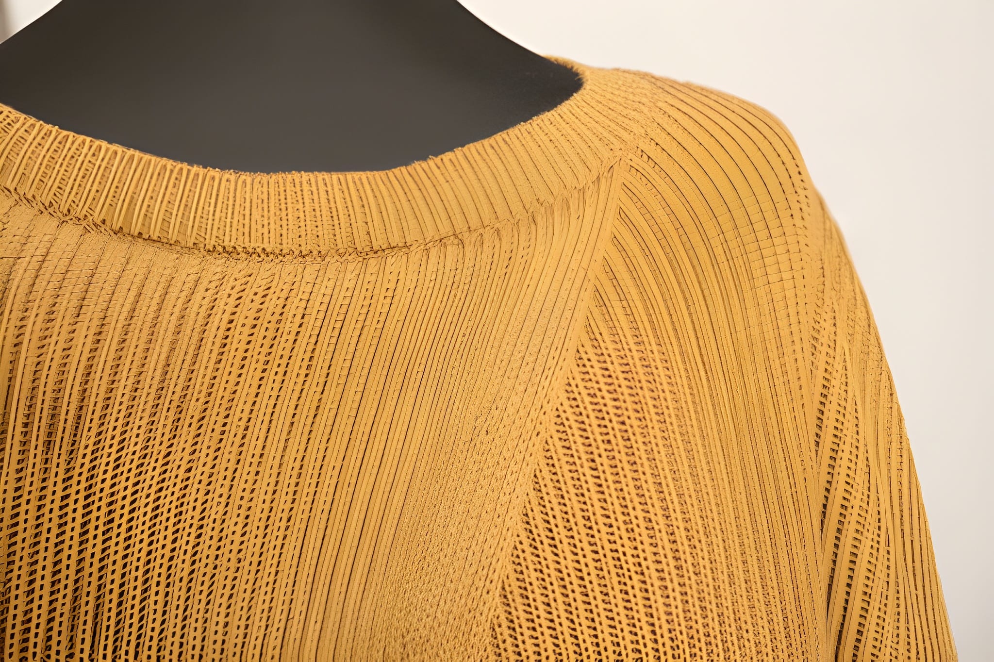 custom sweaters manufacturers