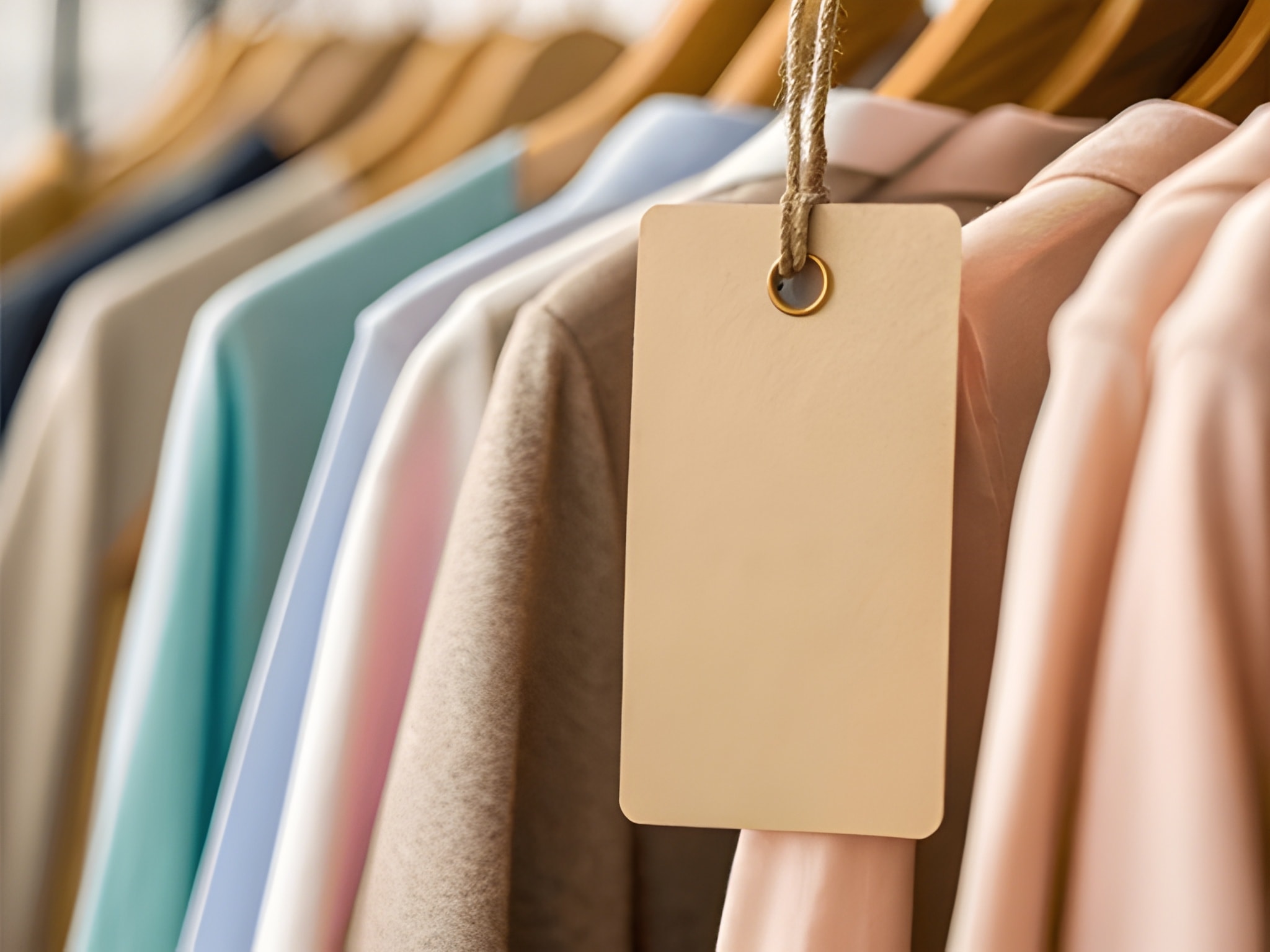 white label cloth manufacturers