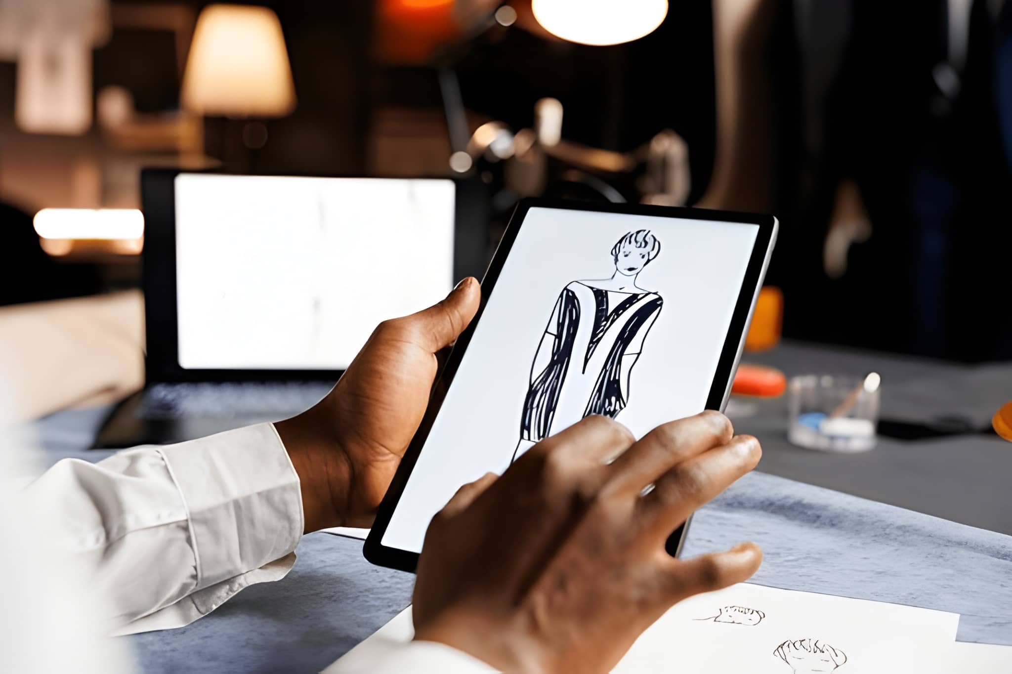 custom_clothing_manufacturers_south_carolina