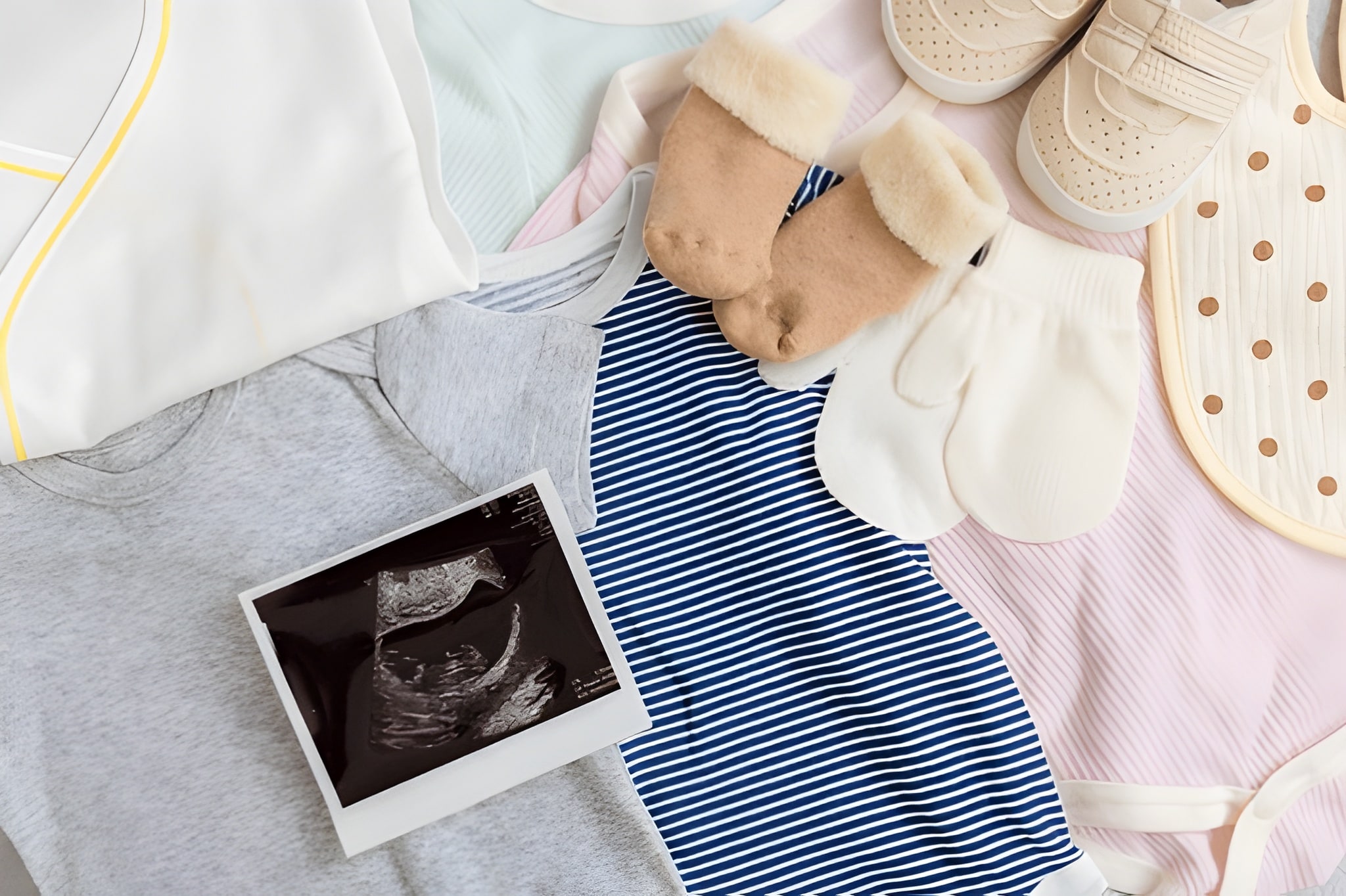 new born baby clothes manufacturers