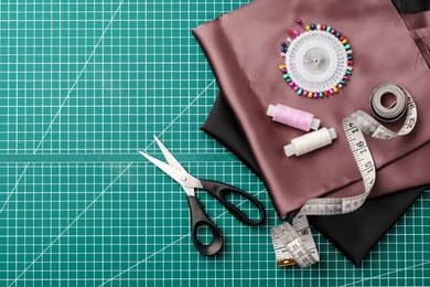 Cut & Sew Manufacturers in Arizona