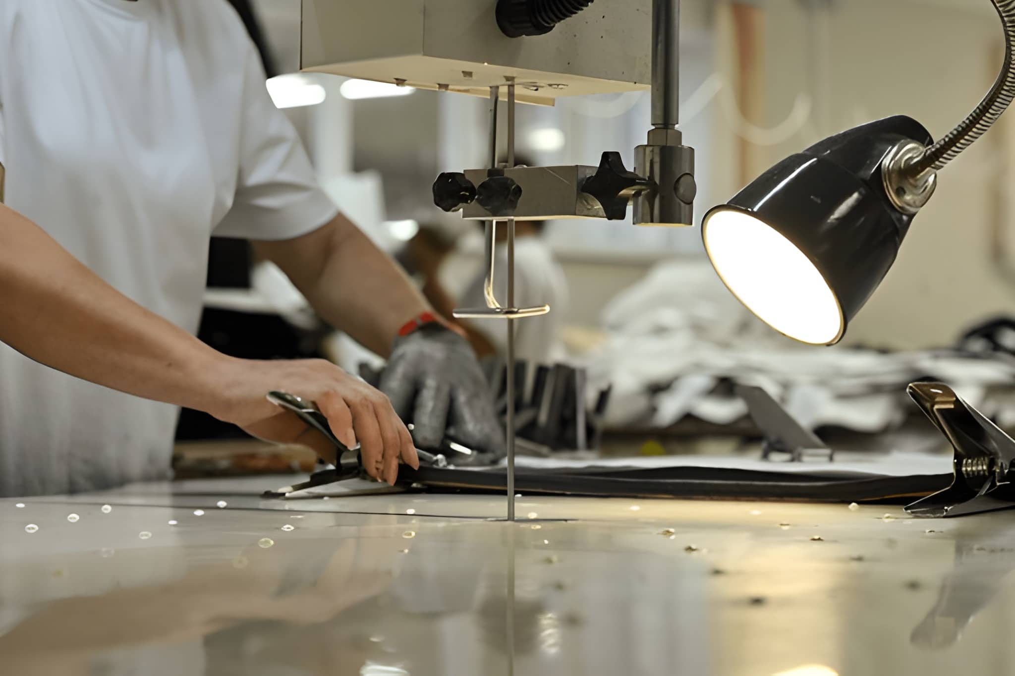 cut-sew-manufacturers-Montana