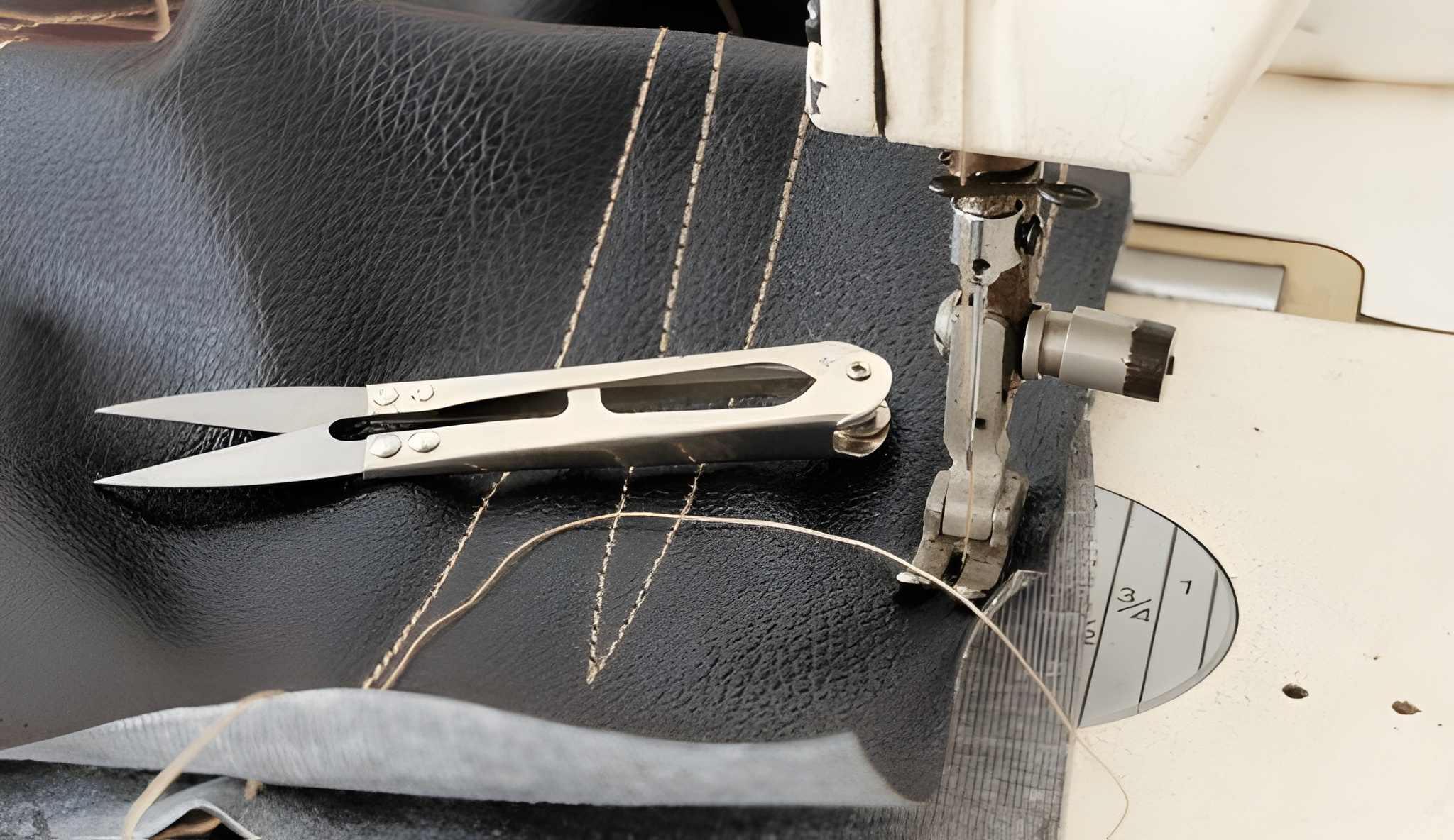 cut-sew-manufacturers-alabama