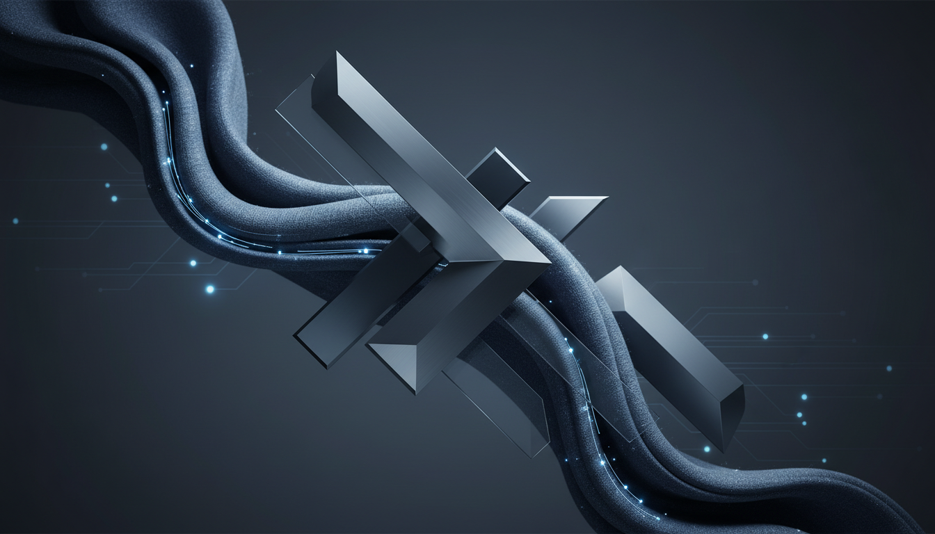 How to Negotiate With Fabric Suppliers for Better Prices & Quality