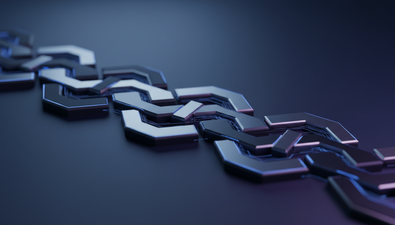 Affordable Custom Team Jerseys & Uniforms Near You