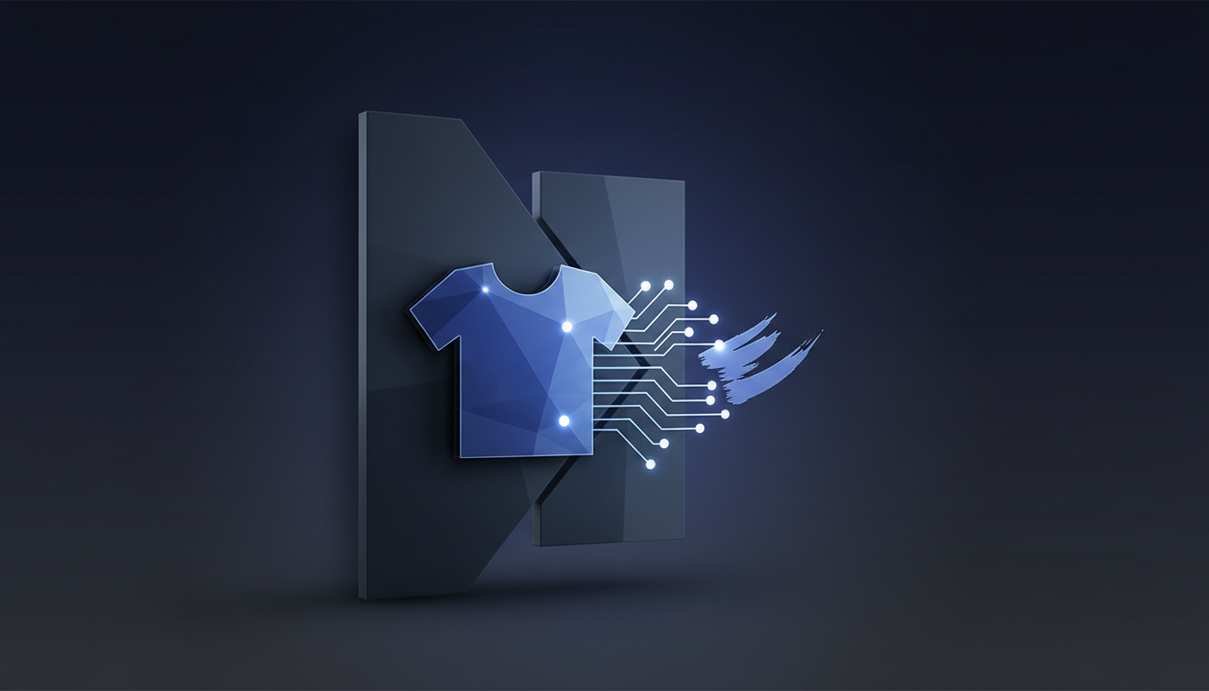 AI Custom T-Shirt Generator: Create Stunning Designs Instantly