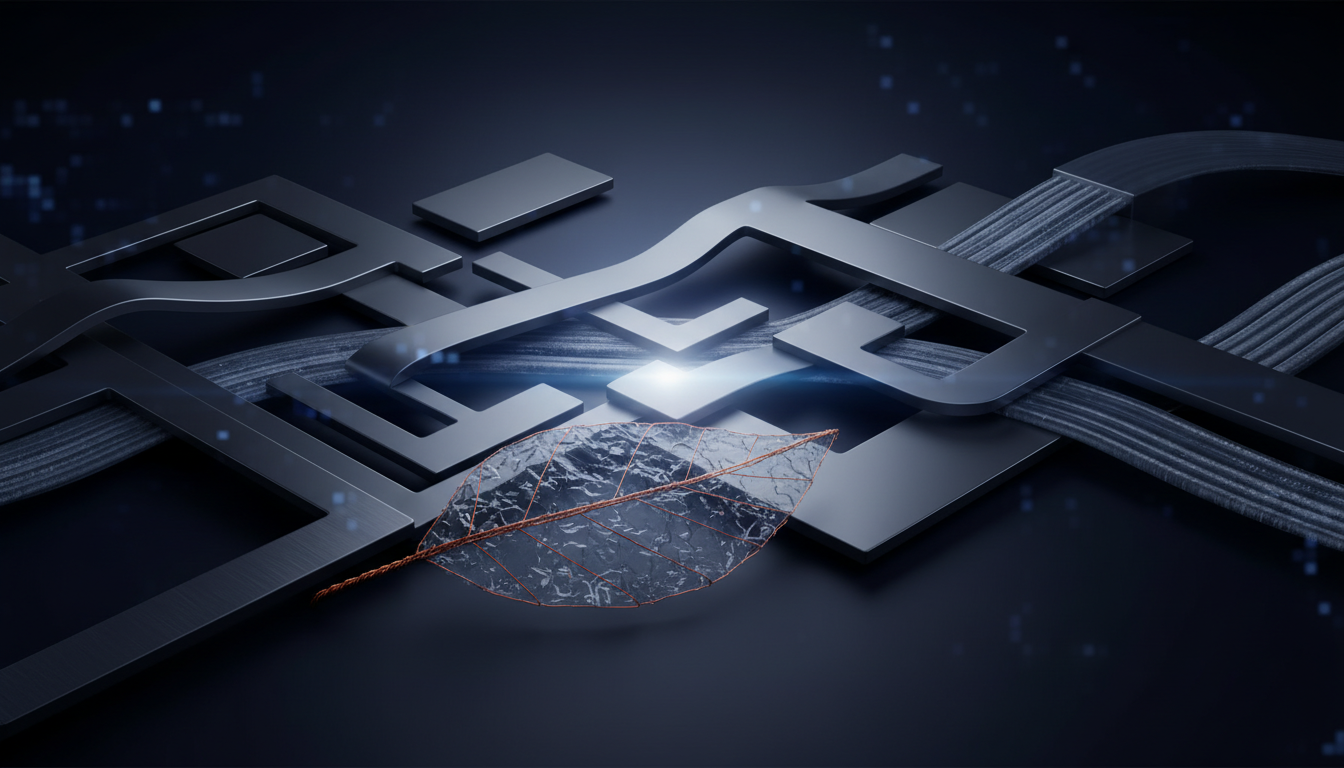 Best Sustainable Clothing Manufacturers for Ethical Apparel Brands