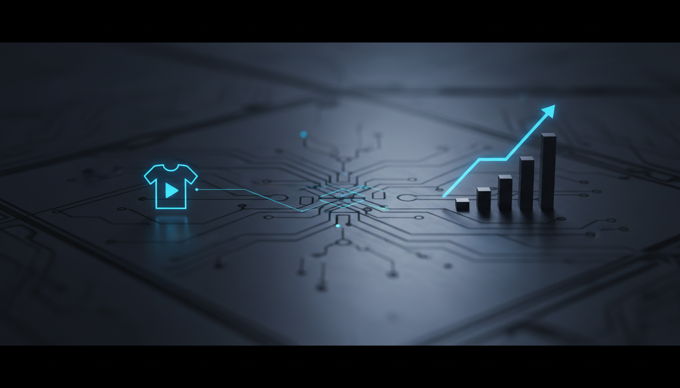 Best TikTok Shop Integrated Custom Apparel Manufacturers for Scaling