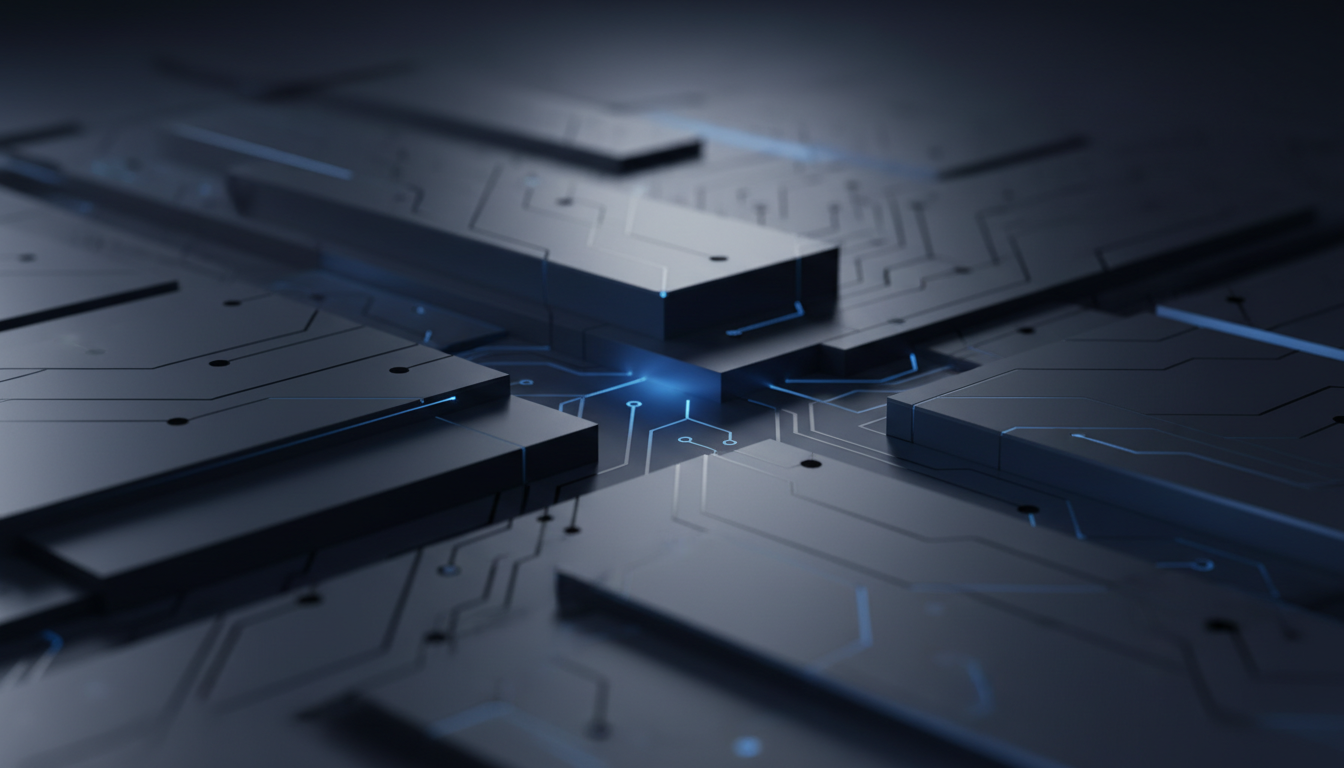 DTF Transfers Ready to Press Custom