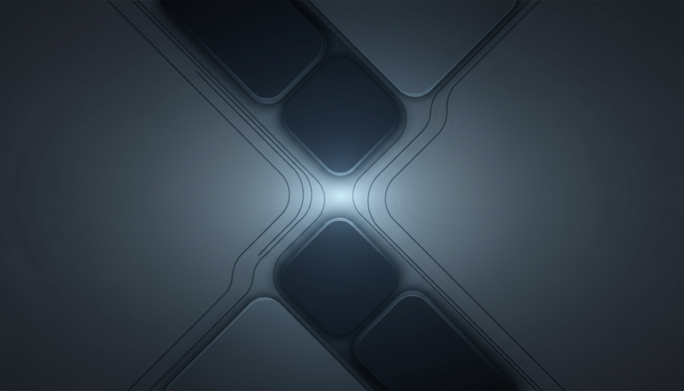 How to Make Custom Clothing Tags: 5 Easy Methods for Your Brand