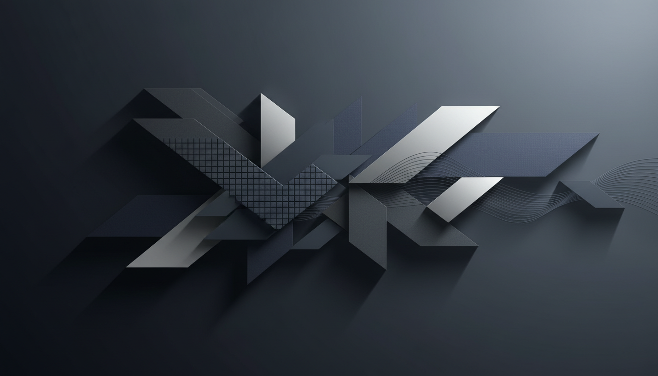 How to Manufacture Gender Neutral Custom Clothing: A Complete Guide