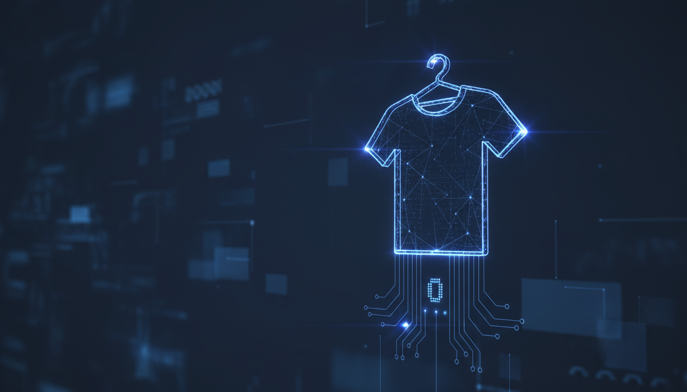 How to Start a Clothing Brand with 0 Dollars: The Ultimate Step-by-Step Guide