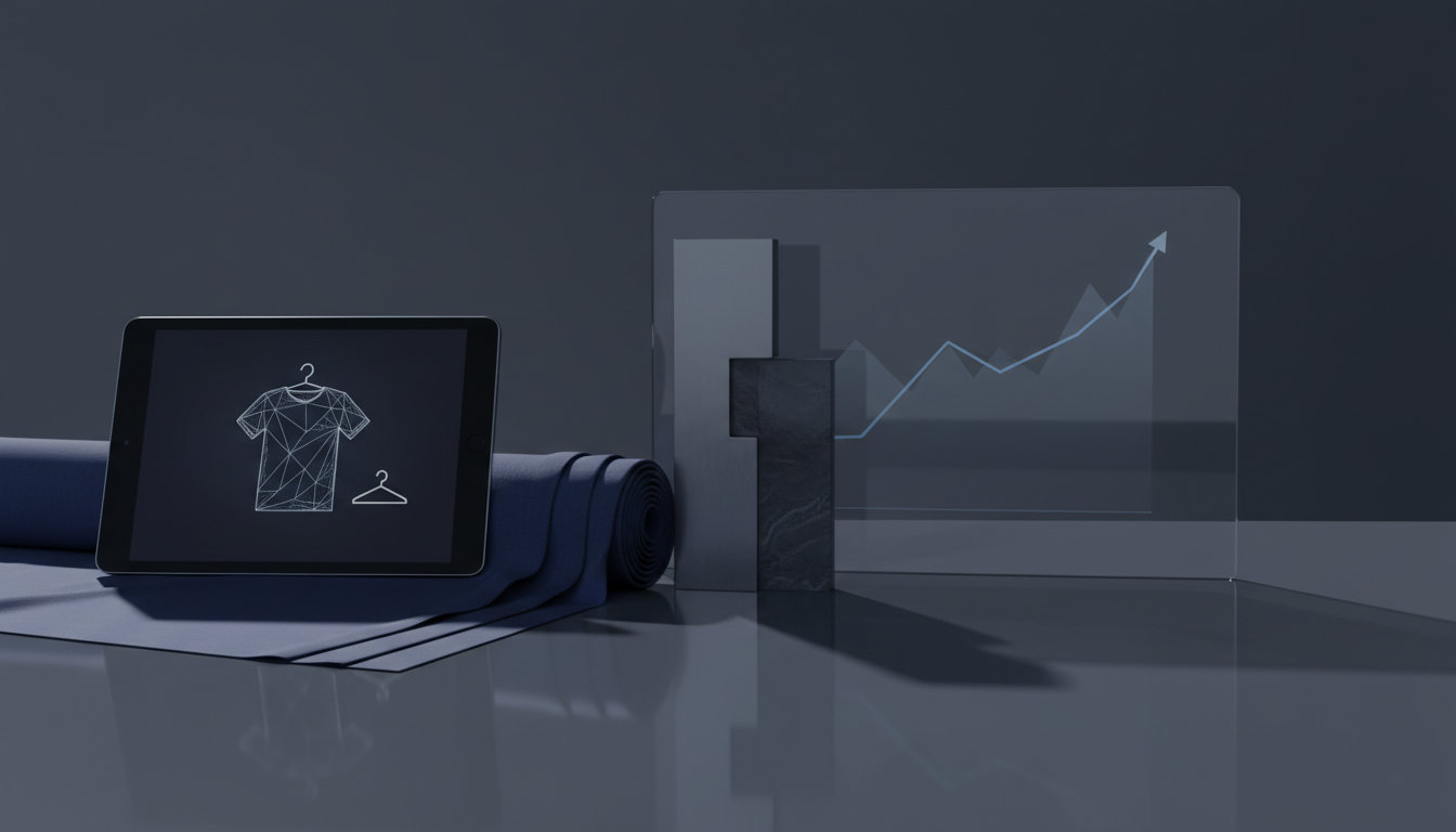 How to Start a Clothing Line From Scratch: The Ultimate Guide to Launching Your Brand