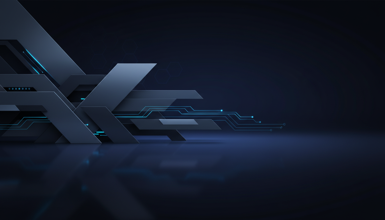 Leading AI Generated Custom Apparel Manufacturers