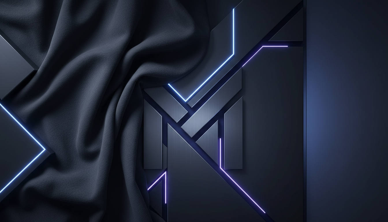 Leading Oversized Hoodie Cut and Sew Manufacturer for Private Labels