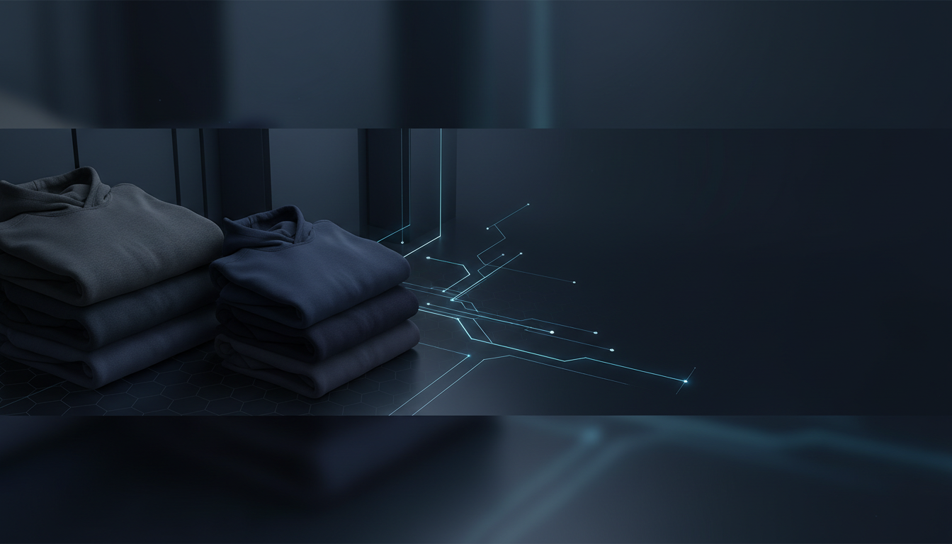 Premium Heavyweight Blank Hoodies Wholesale