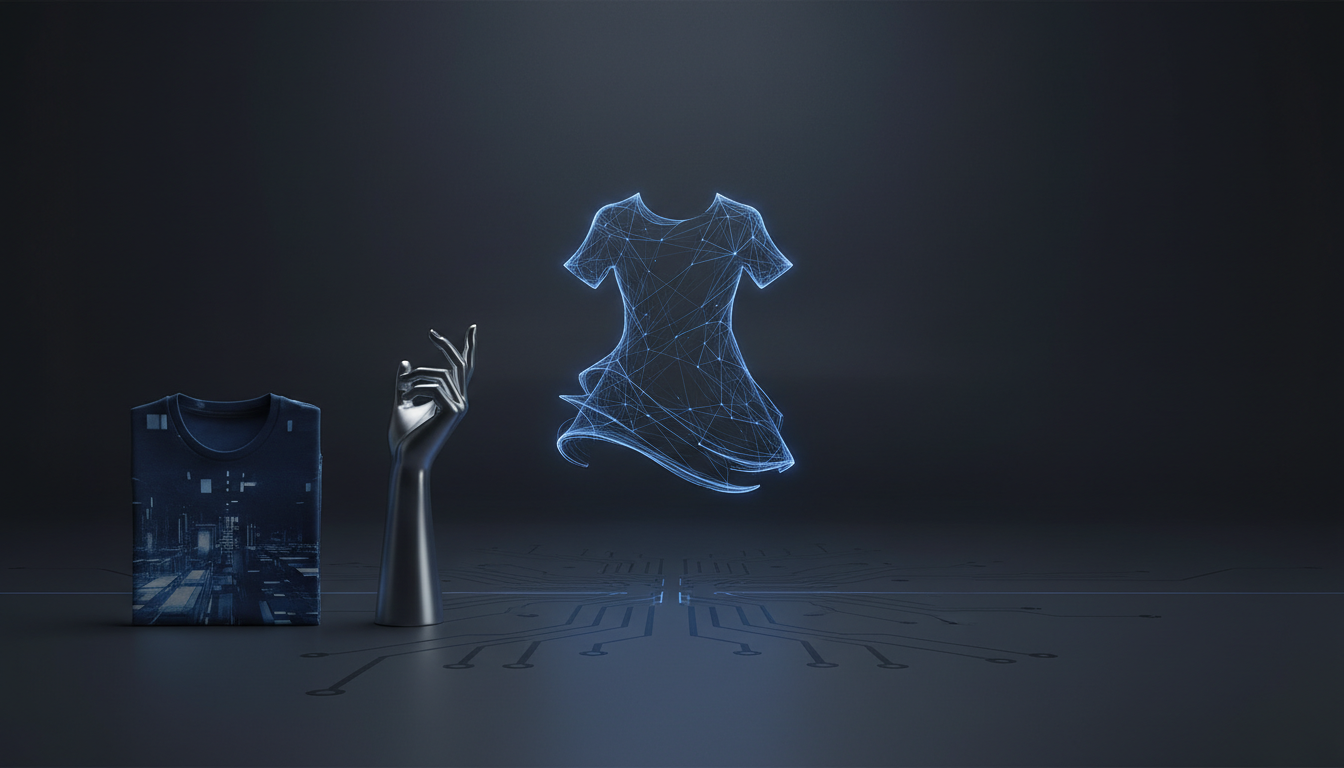 The Ultimate Guide to Dropship Custom Apparel