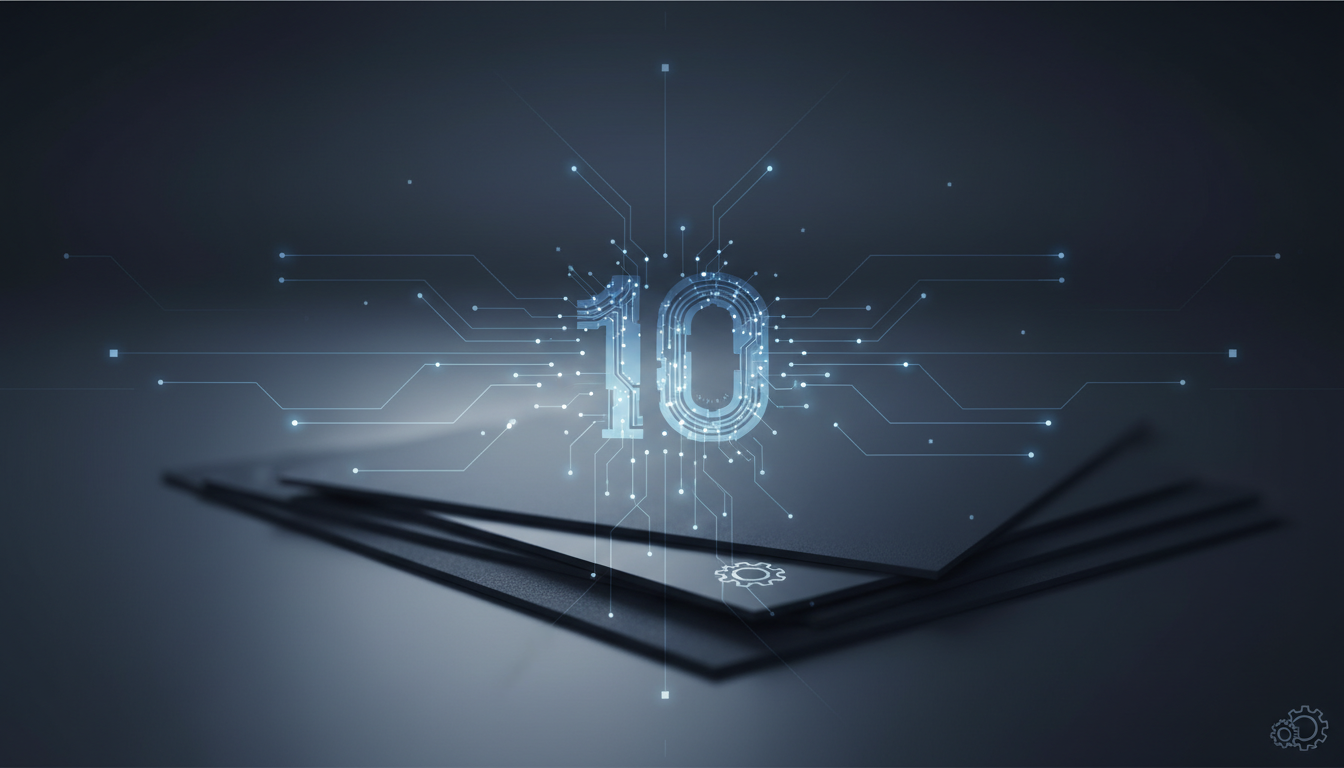 Top 10 Custom Streetwear Manufacturer with No Minimum Order Quantity in 2026