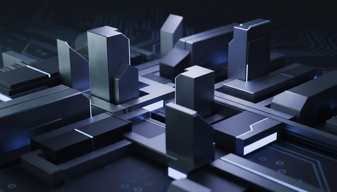 What is the Best Print on Demand for Streetwear? Our Top Picks