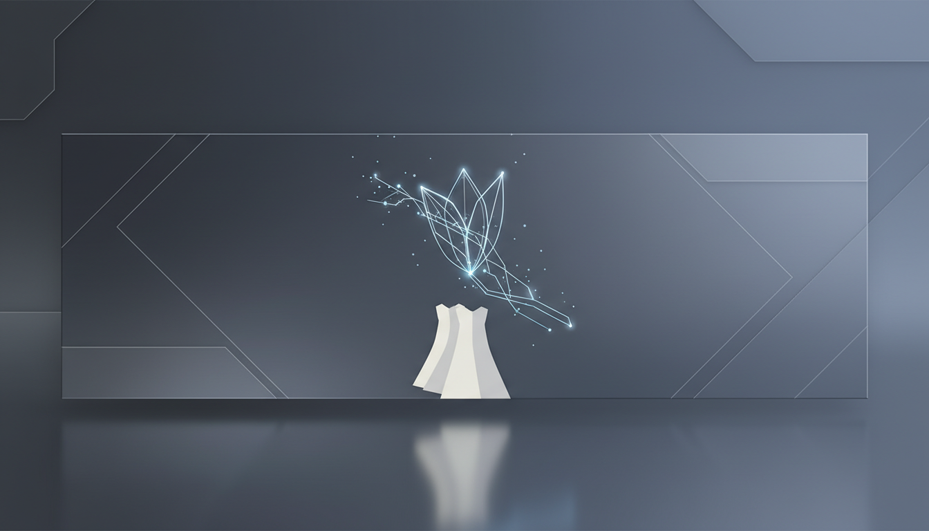 What to Wear to a Spring Wedding 2026: The Ultimate Fashion Guide