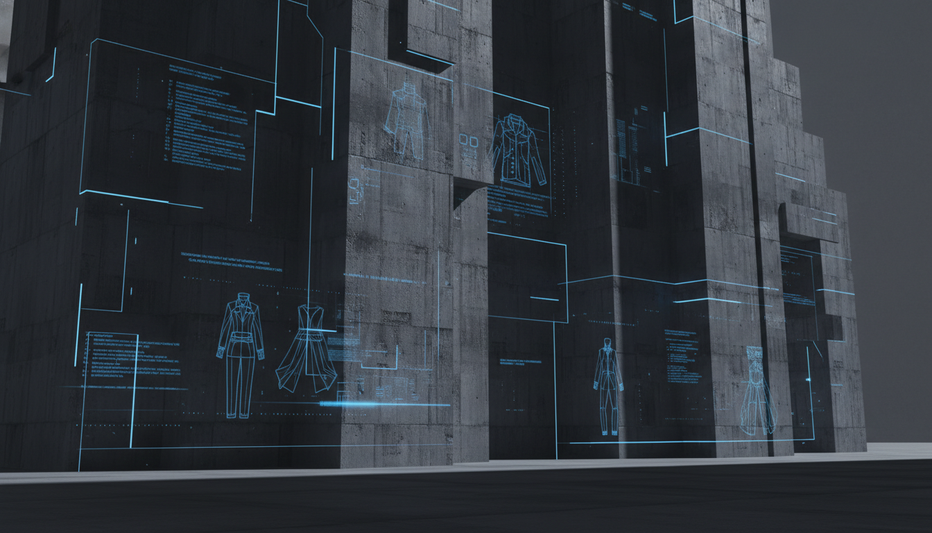 How to Create a Clothing Tech Pack: Mastering Fashion Production for 2026
